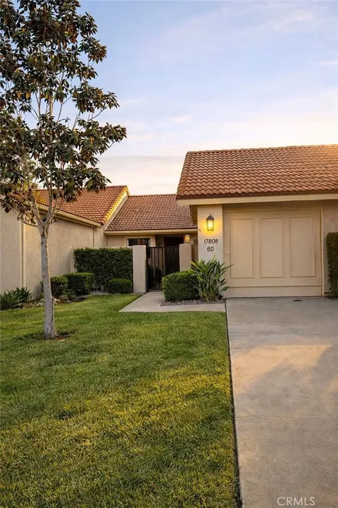 17808 Corte Huasco, San Diego, CA 92128 - #: OC26069369