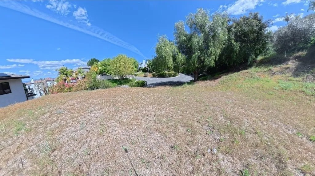 24901 Bella Vista