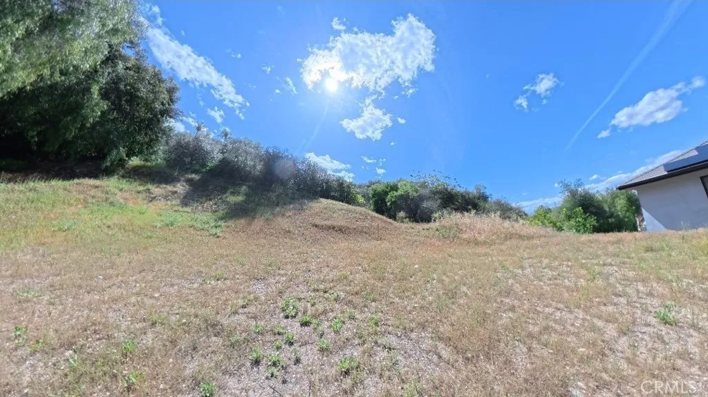 24901 Bella Vista