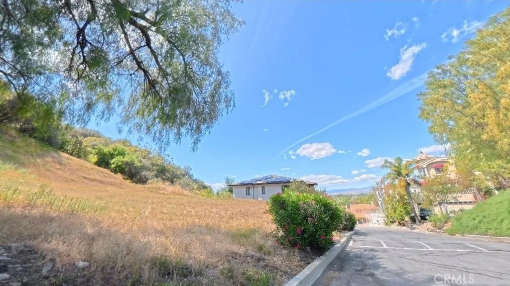 24901 Bella Vista