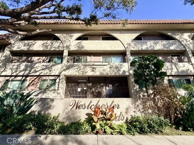 8650 Belford