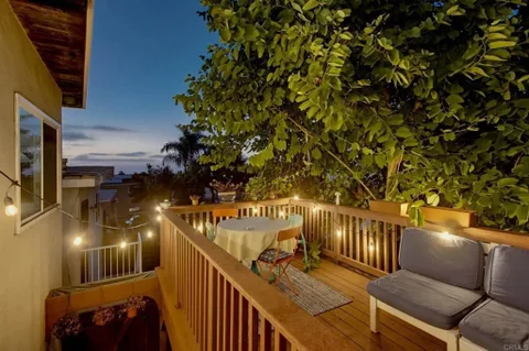4565 Narragansett Avenue, San Diego, CA 92107 - #: PTP2607403