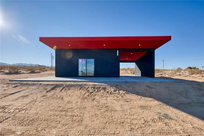 4525 Lookout