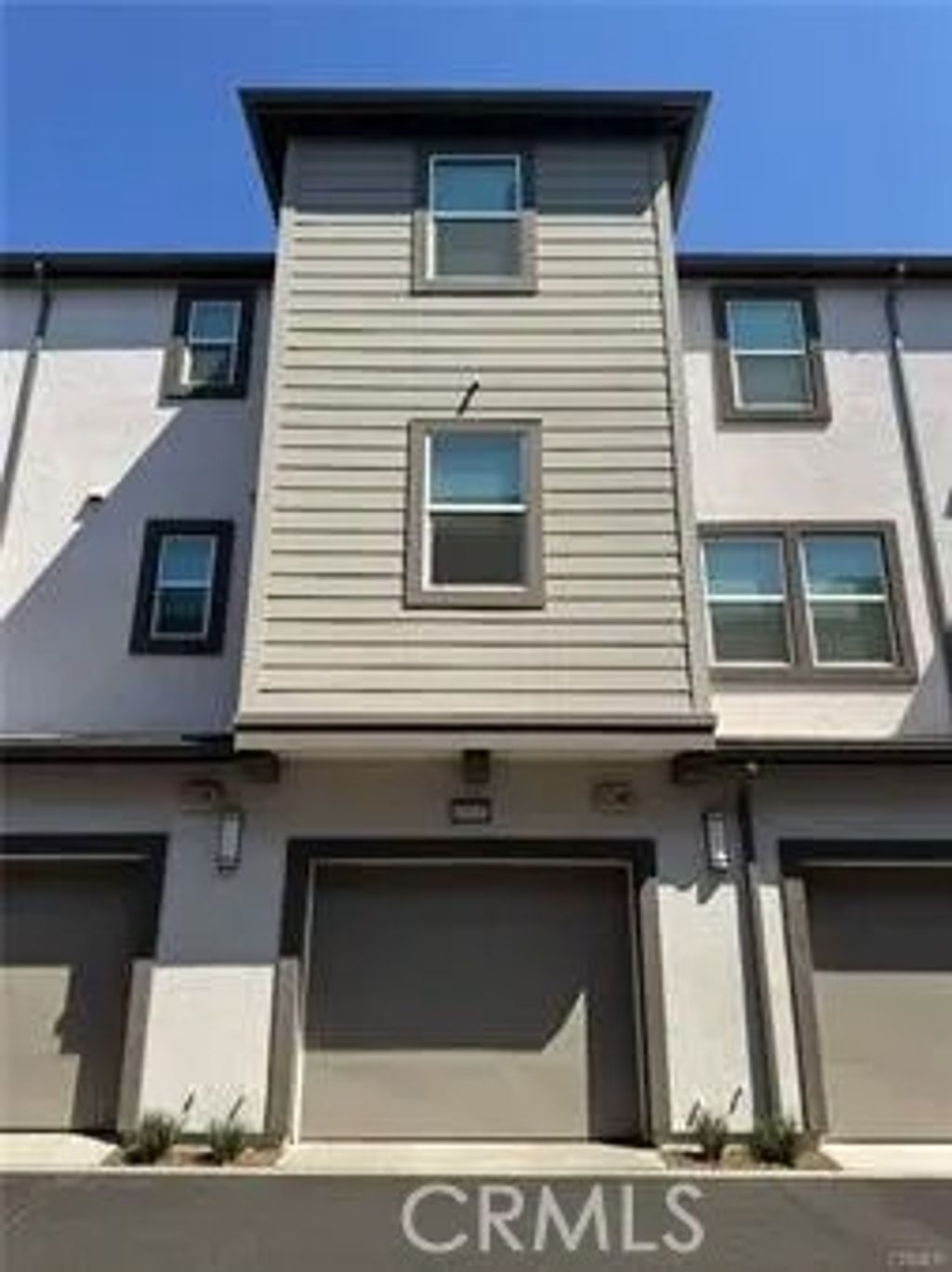 Photo of 1515 Stratus Drive, Pomona, CA 91768 (MLS # OC26009887)