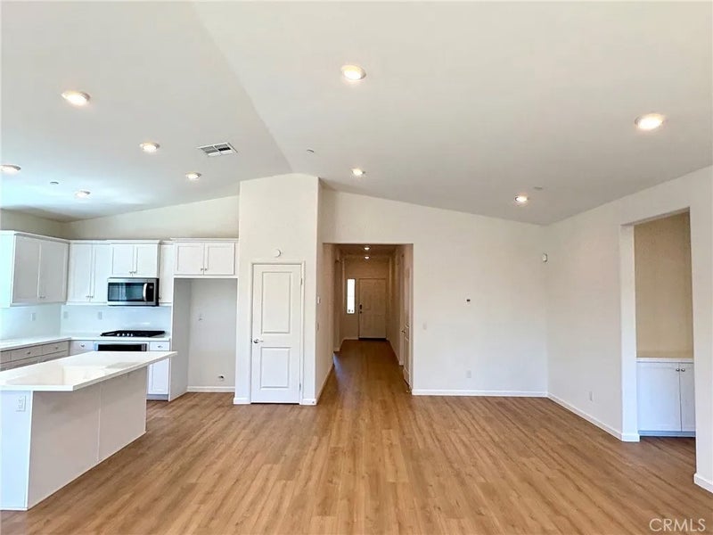 15411 San Diego Lane