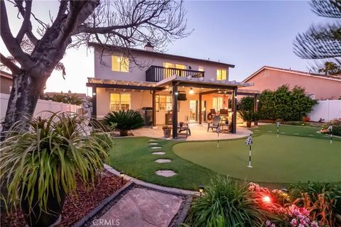 Photo of 20625 Stony Brook Circle, Riverside, CA 92508 (MLS # IV26052446)