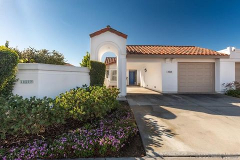 4528 Cordoba Way Oceanside CA 92056