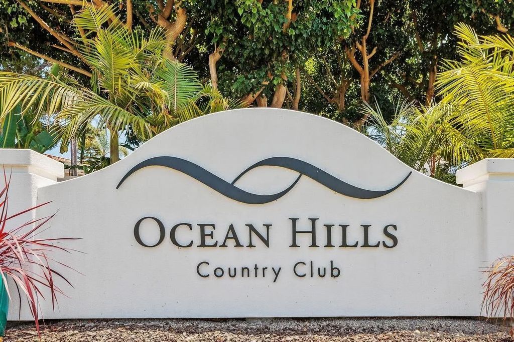 Photo of 4528 Cordoba Way, Oceanside, CA 92056 (MLS # 260002926)