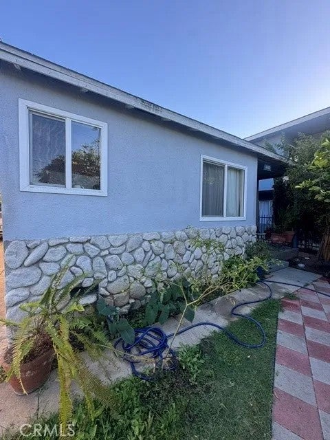 3612 W 113th
