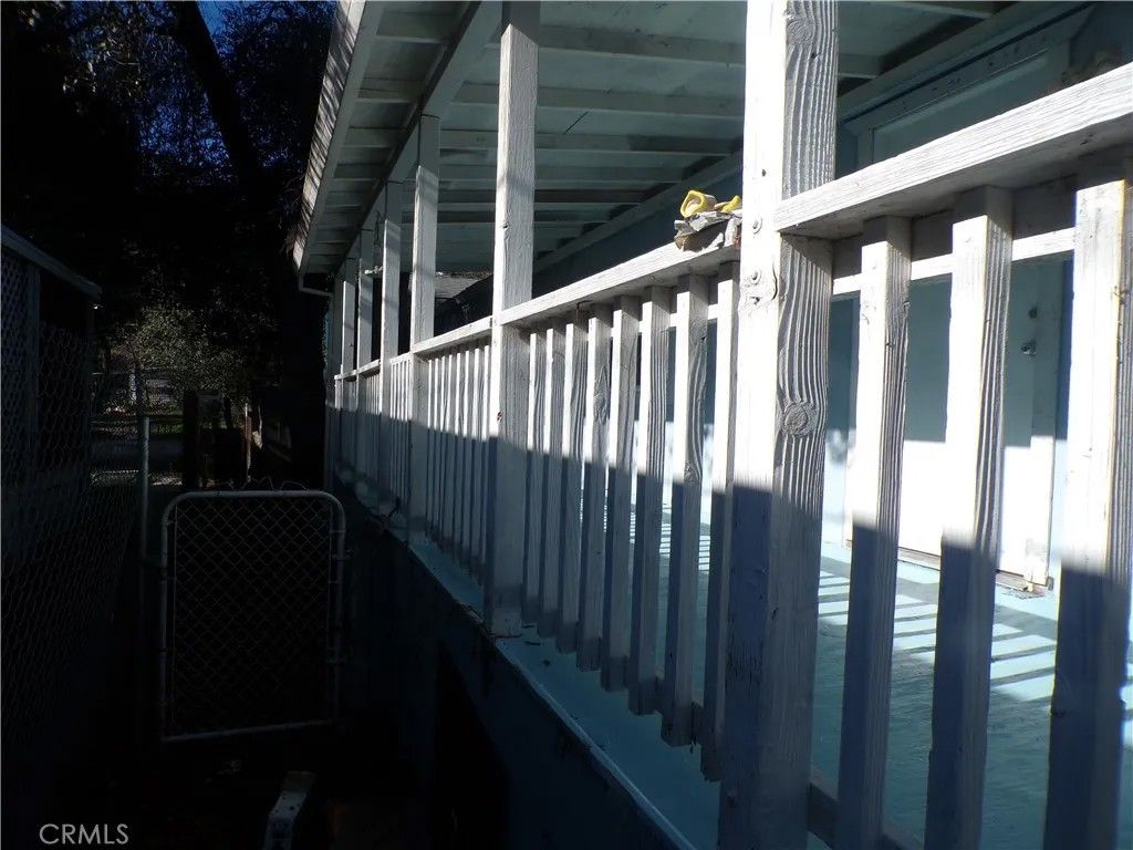 Photo of 3025 12th St, Clearlake, CA 95422 (MLS # LC25281586)