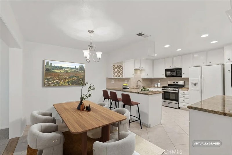 16939 Highfalls