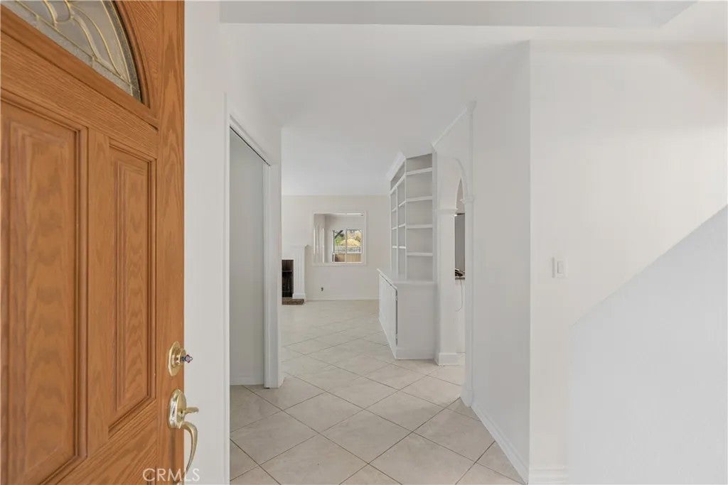 16939 Highfalls
