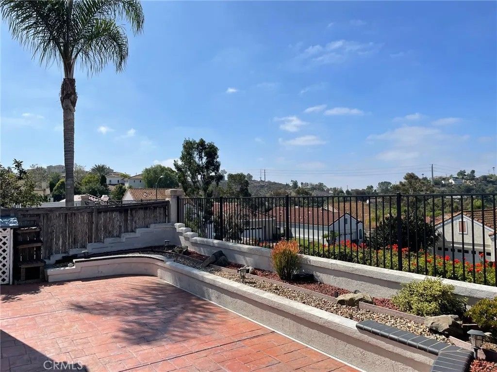 Photo of 1219 Via San Jacinto, San Marcos, CA 92078 (MLS # SW25224779)