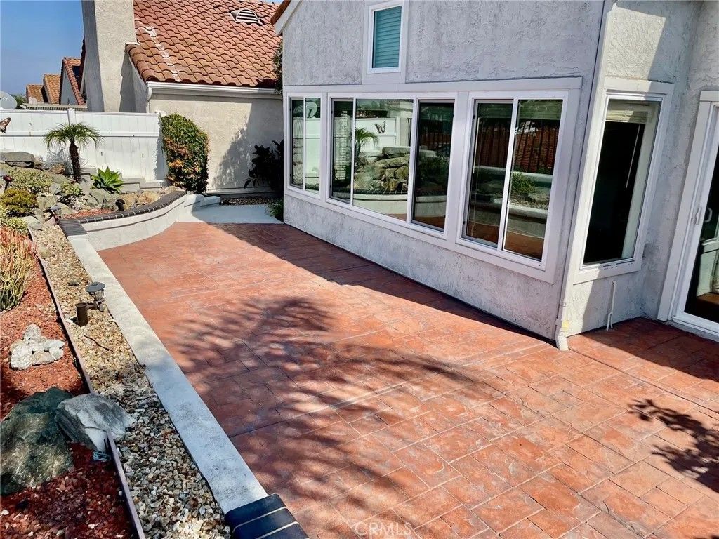 Photo of 1219 Via San Jacinto, San Marcos, CA 92078 (MLS # SW25224779)