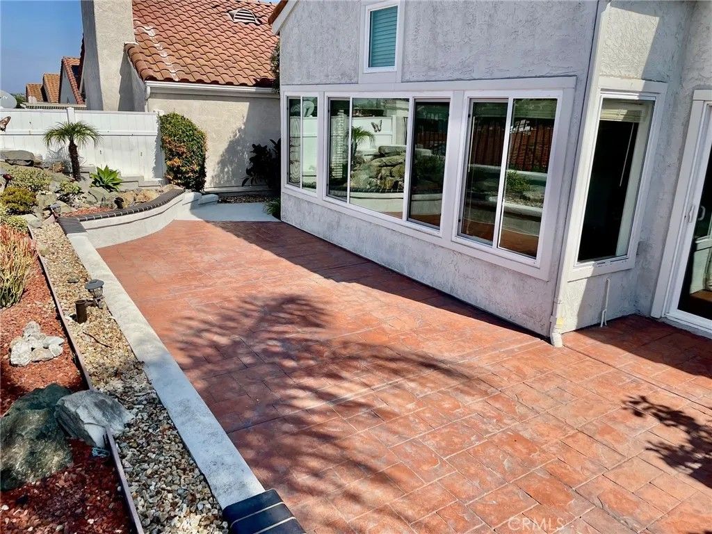 Photo of 1219 Via San Jacinto, San Marcos, CA 92078 (MLS # SW25224779)