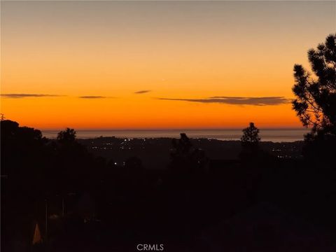 Photo of 1219 Via San Jacinto, San Marcos, CA 92078 (MLS # SW25224779)