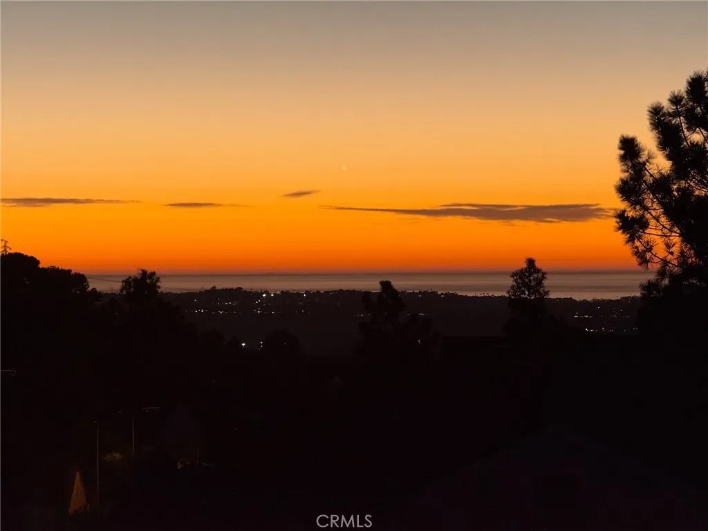 1219 Via San Jacinto