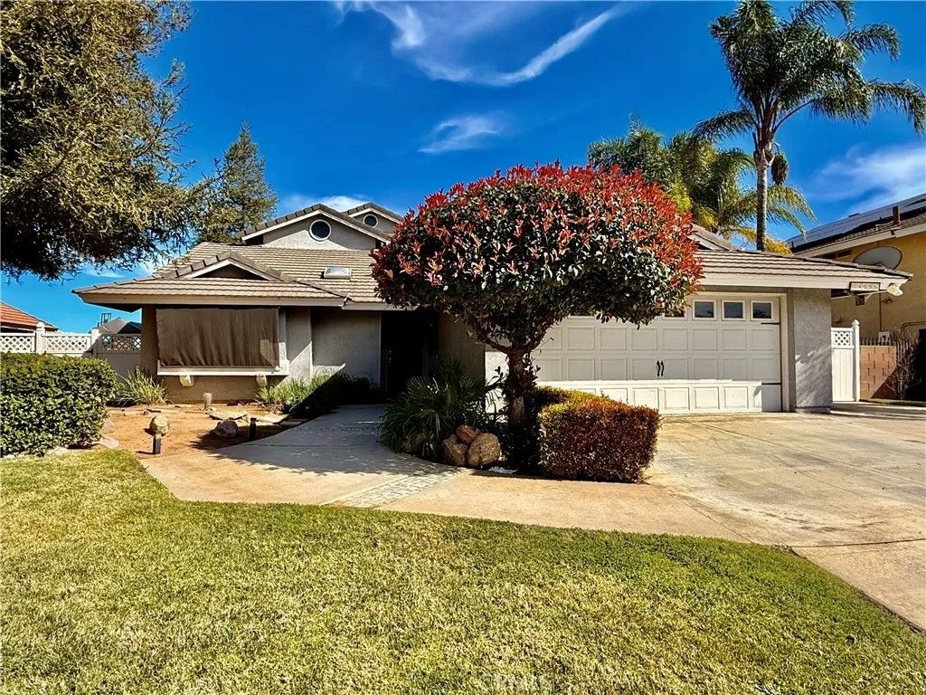 Photo of 14556 Agave St, Moreno Valley, CA 92553 (MLS # IV26054817)