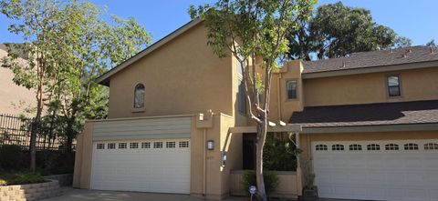 Photo of 8895 Via Andar, San Diego, CA 92122 (MLS # 260006255)