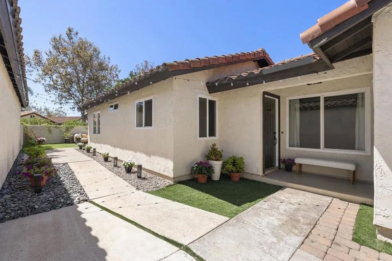 4733 DALEA PL