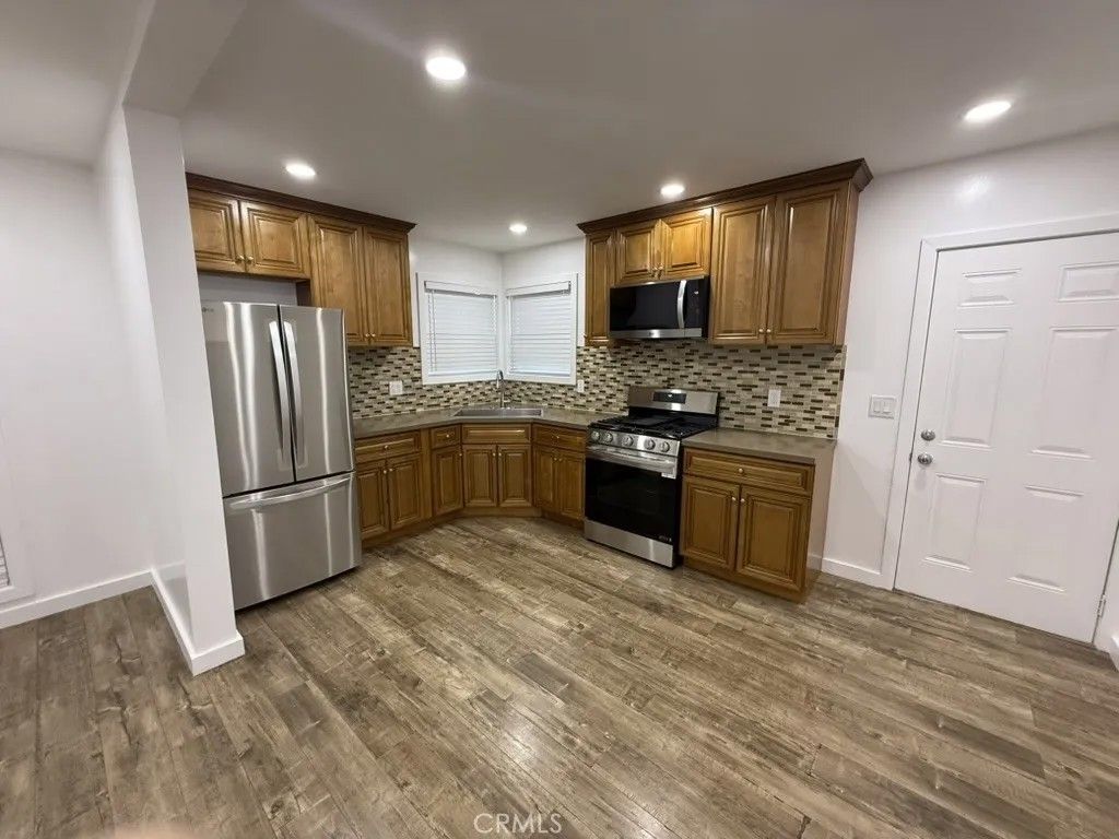 Photo of 317 W 76th St #1, Los Angeles, CA 90003 (MLS # PW25278553)