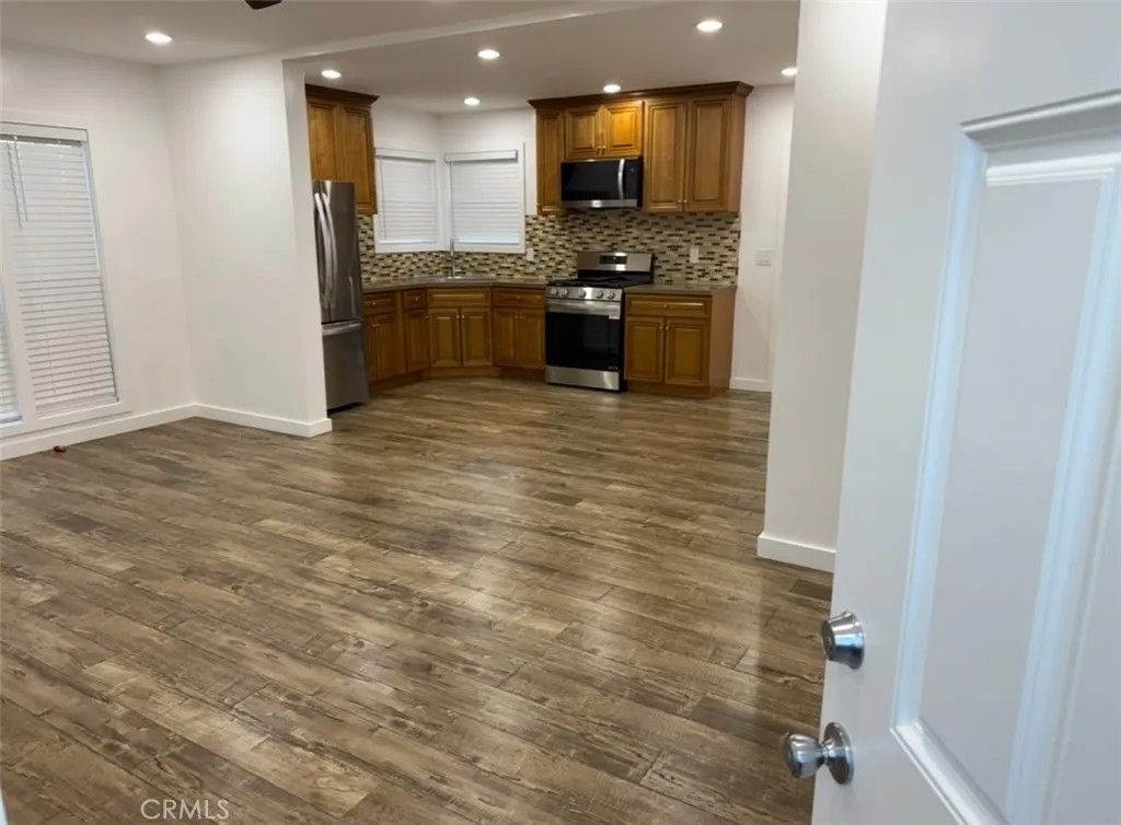 Photo of 317 W 76th St #1, Los Angeles, CA 90003 (MLS # PW25278553)