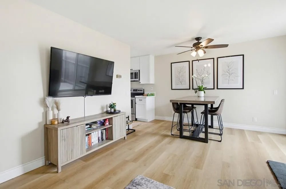 7620 Stalmer Street 106