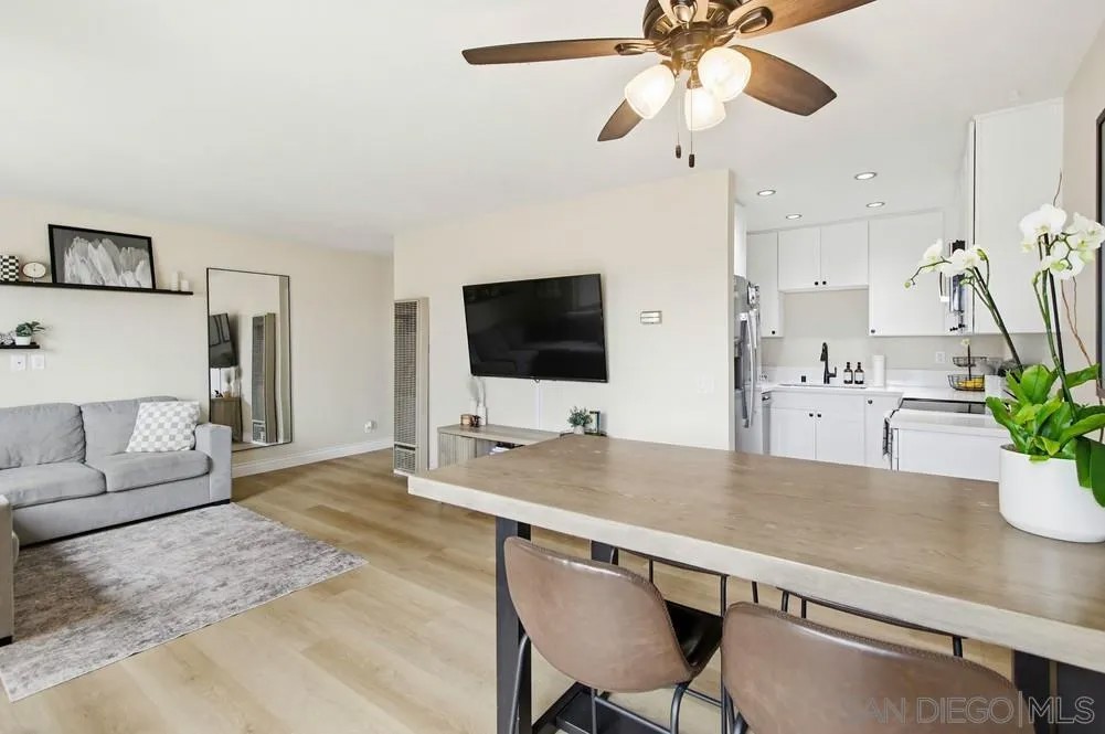 7620 Stalmer Street 106