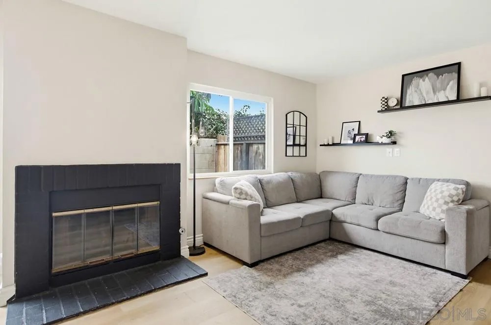 7620 Stalmer Street 106