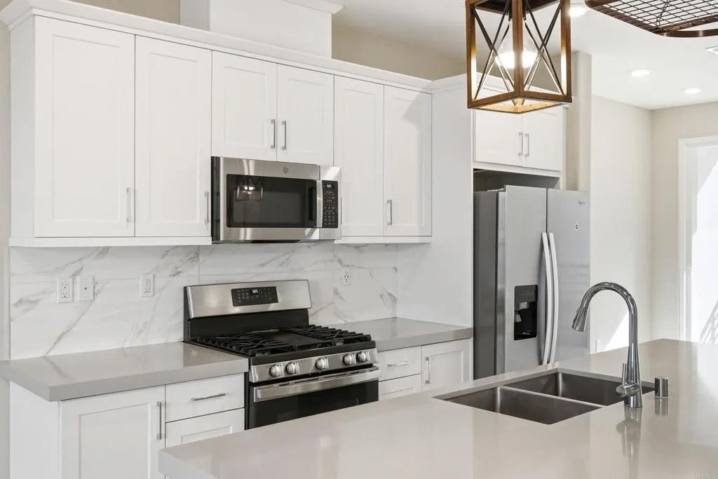 Photo of 1859 Posh Ln, Chula Vista, CA 91915 (MLS # NDP2608078)
