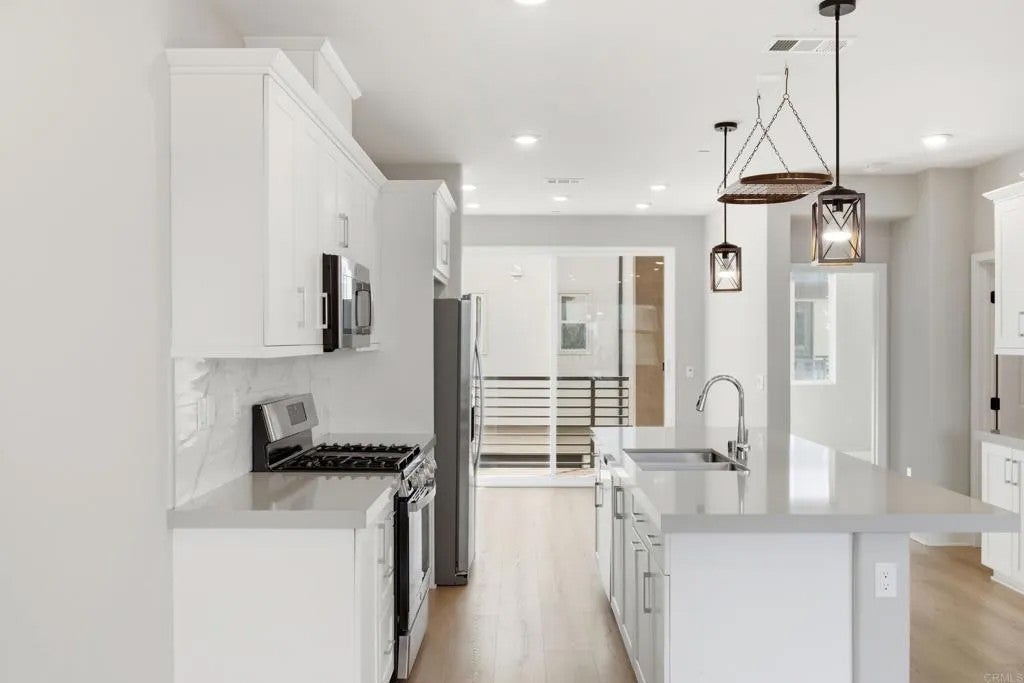 Photo of 1859 Posh Ln, Chula Vista, CA 91915 (MLS # NDP2608078)