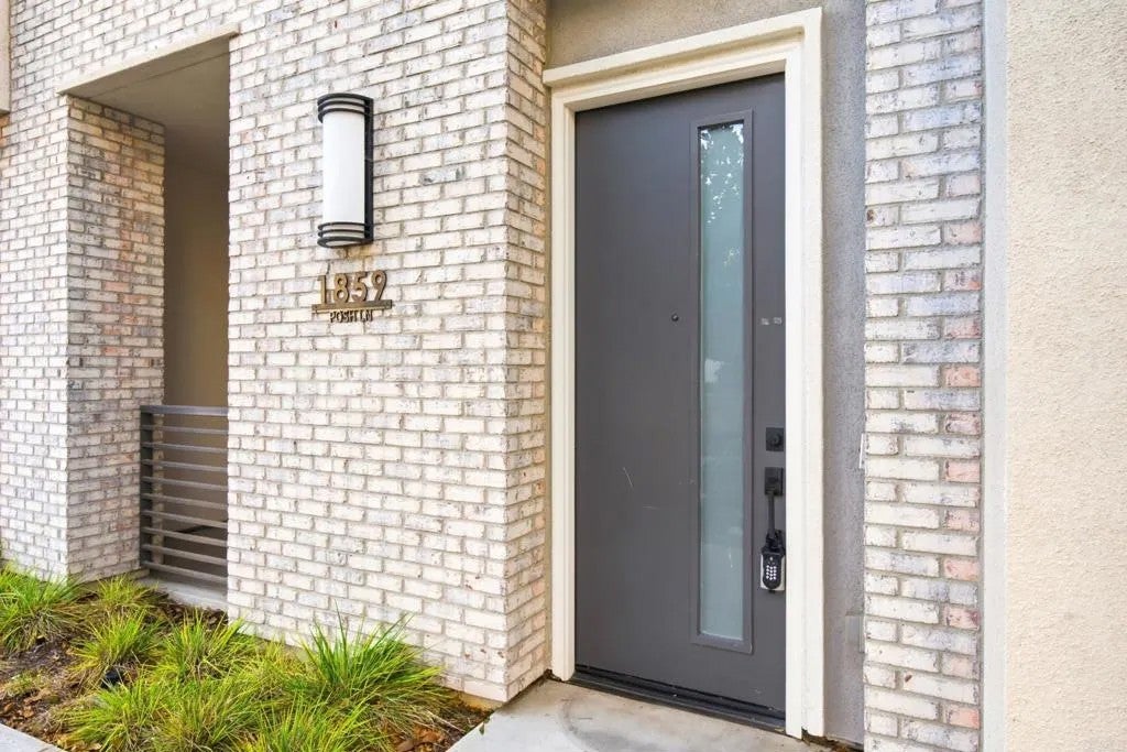 Photo of 1859 Posh Ln, Chula Vista, CA 91915 (MLS # NDP2608078)