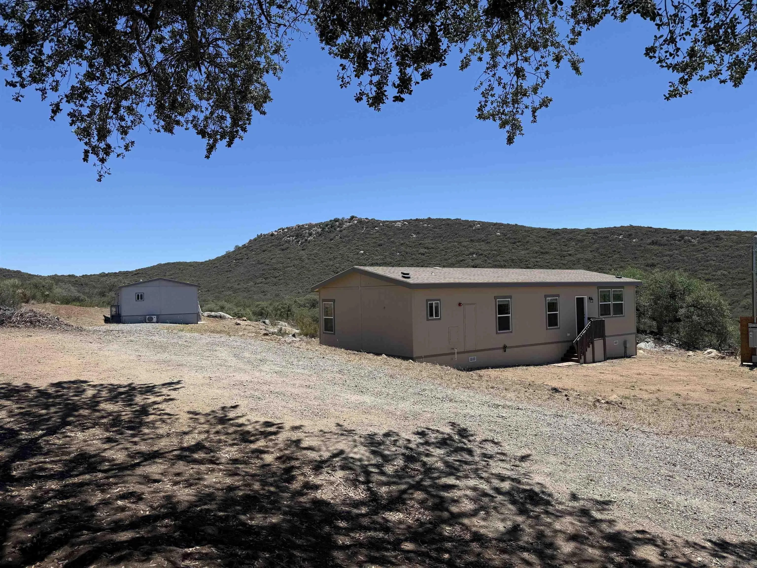 22815 Illahee Dr.