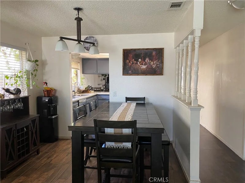 13501 Driftwood Drive