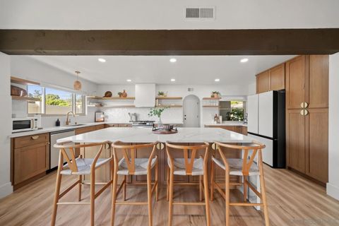 4010 Corral Canyon Rd Bonita CA 91902