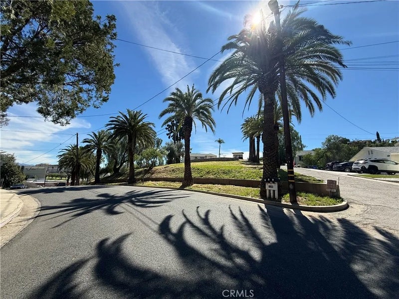 11288 San Juan A&B
