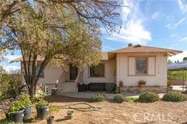 11288 San Juan A&B