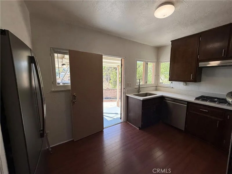 11288 San Juan A&B
