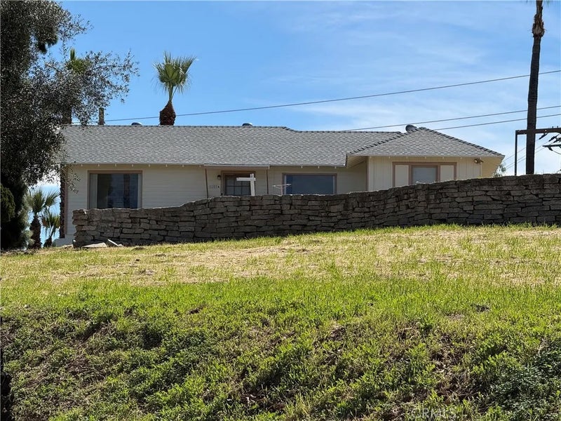 11288 San Juan A&B