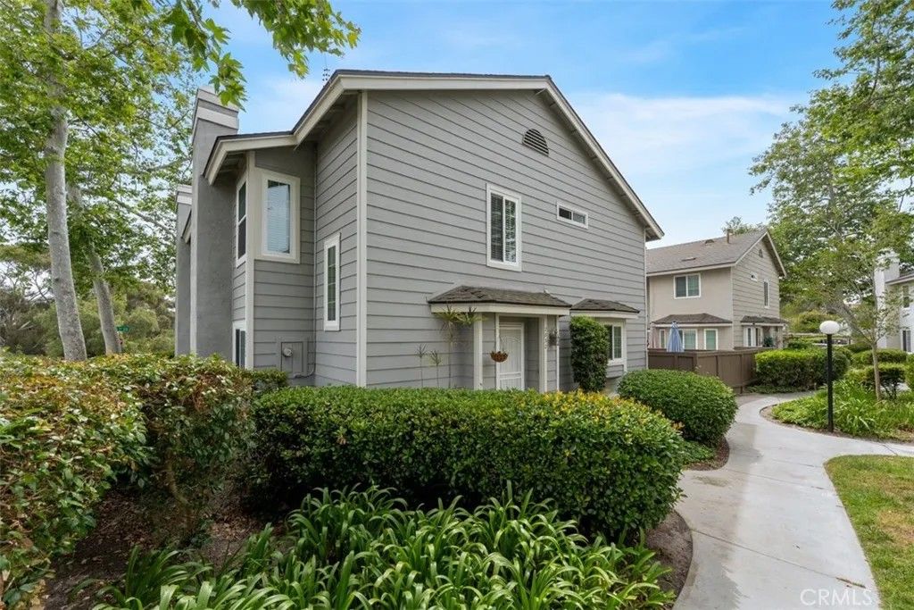 Photo of 2852 Nantucket Ln, Carlsbad, CA 92010 (MLS # PW26079885)