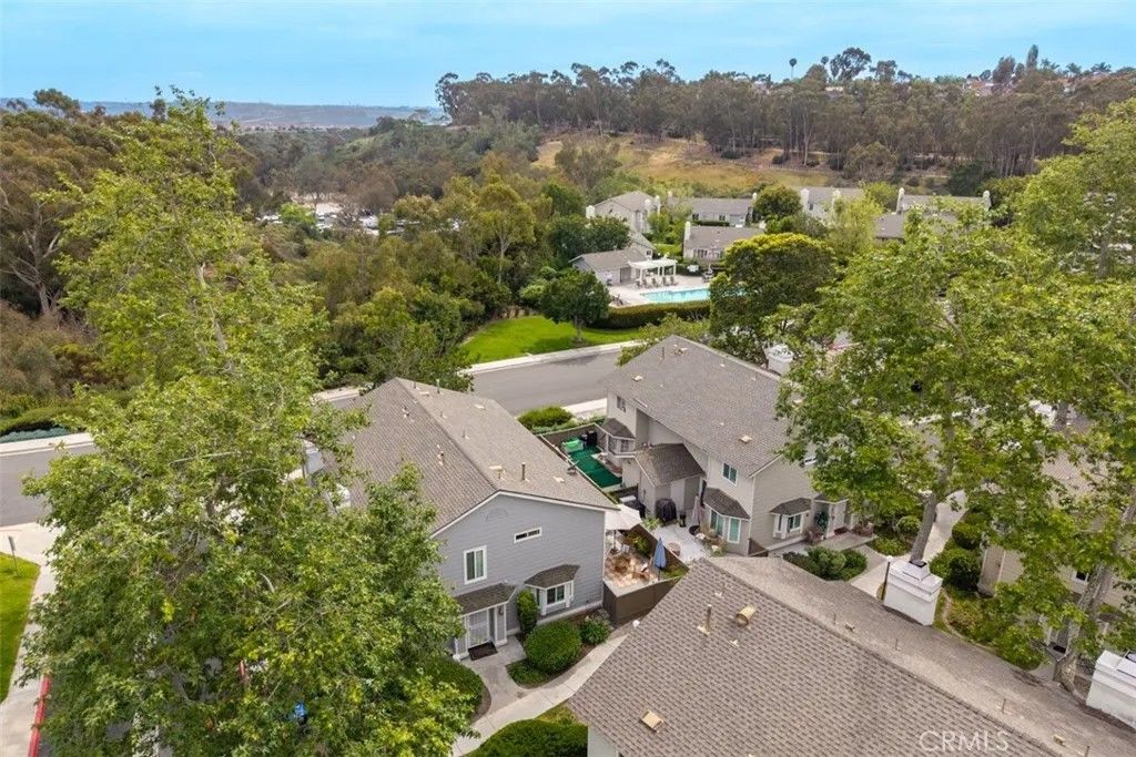 Photo of 2852 Nantucket Ln, Carlsbad, CA 92010 (MLS # PW26079885)