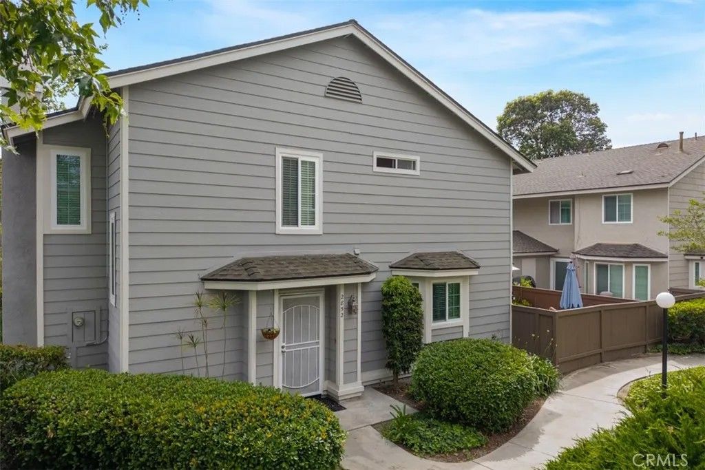 Photo of 2852 Nantucket Ln, Carlsbad, CA 92010 (MLS # PW26079885)