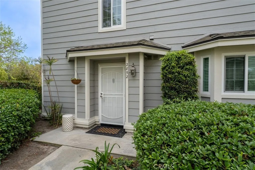2852 Nantucket