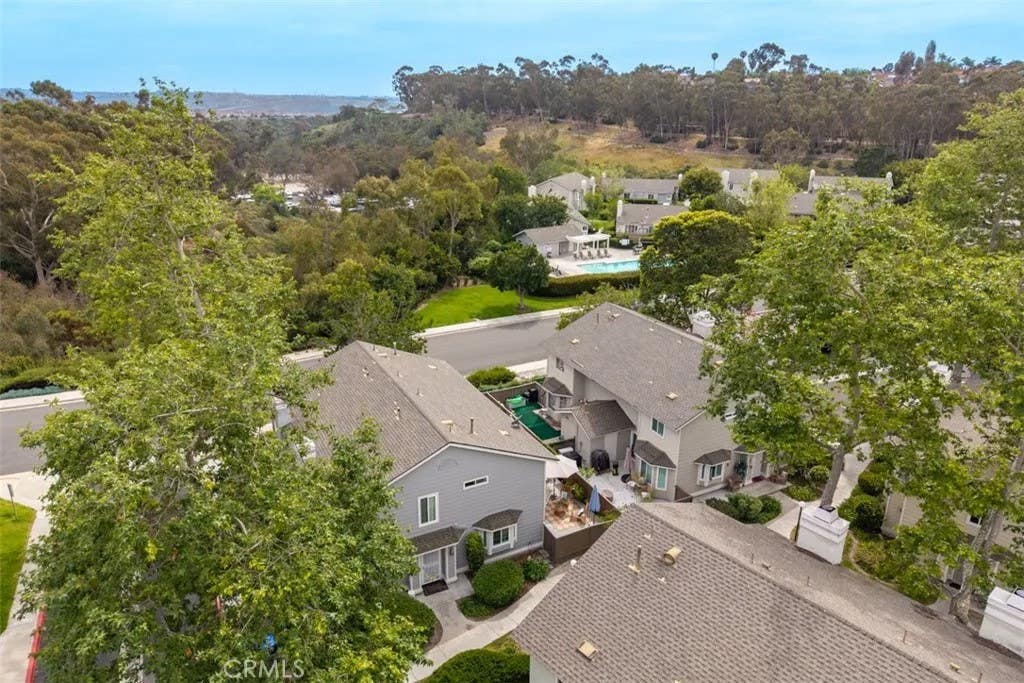Photo of 2852 Nantucket Ln, Carlsbad, CA 92010 (MLS # PW26079885)