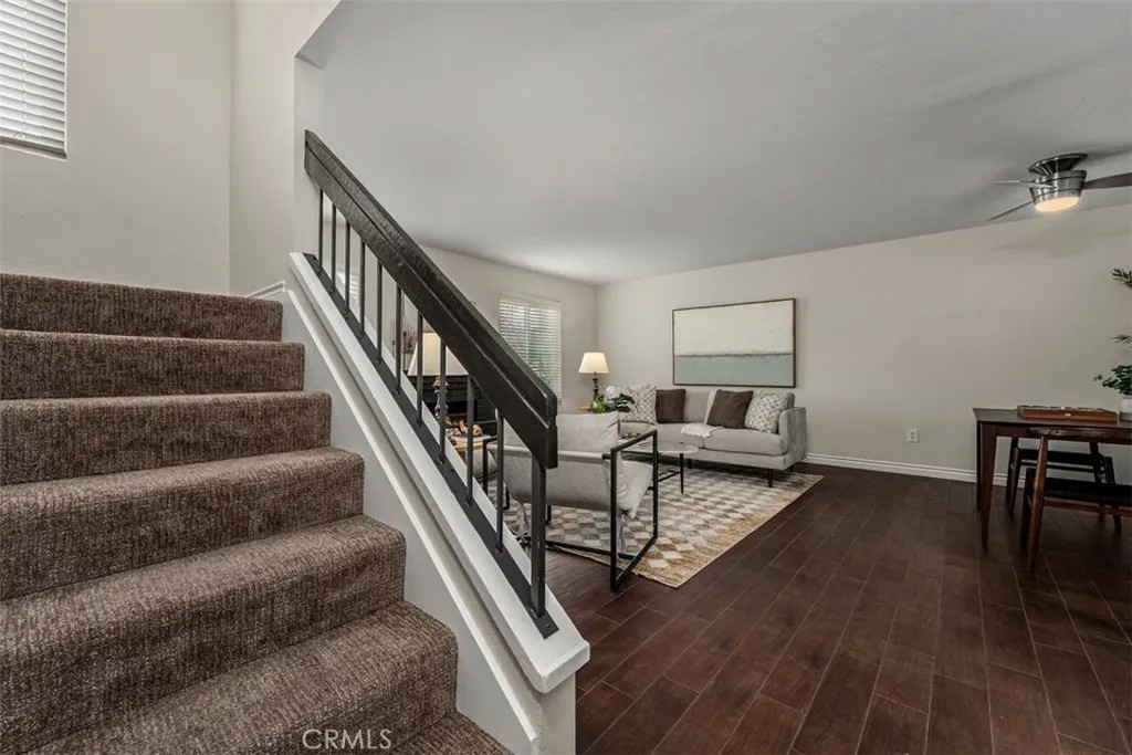 2852 Nantucket