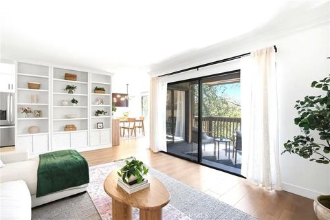 3362 La Mesa 5 San Carlos CA 94070