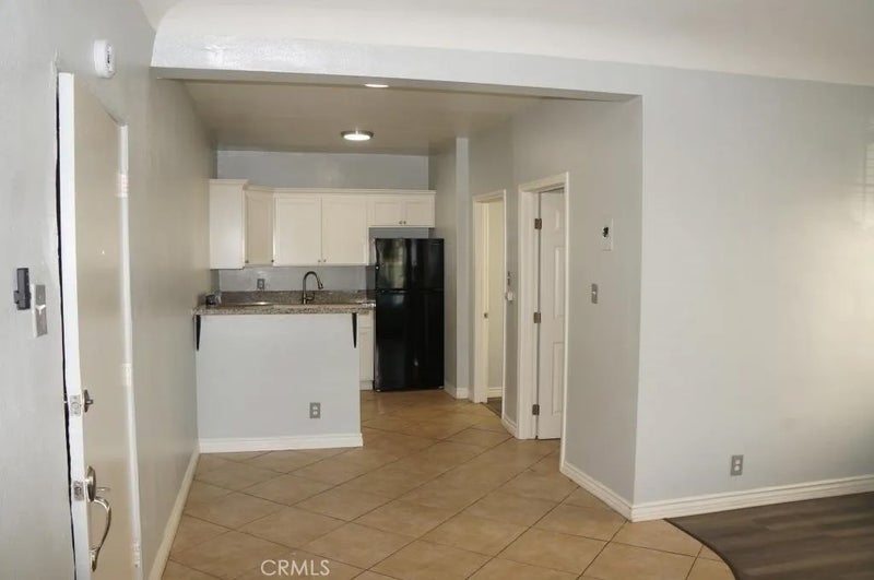 1439 Cedar