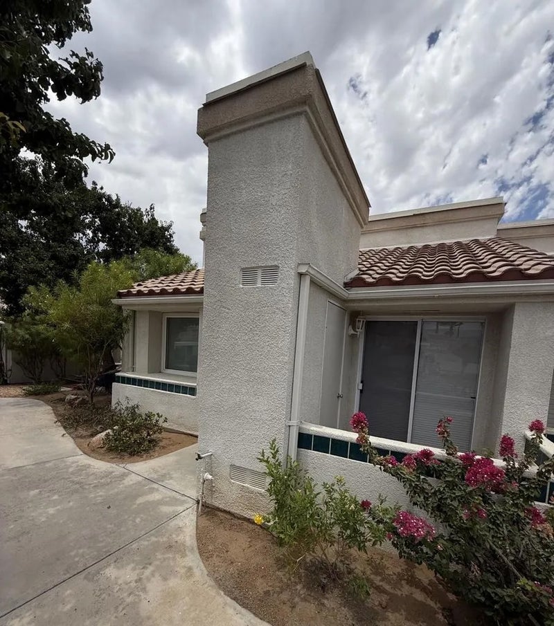 74800 Sheryl Avenue 1-4