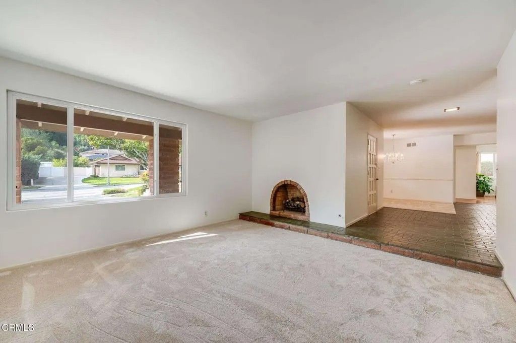 Photo of 1906 Via Del Rey, South Pasadena, CA 91030 (MLS # P1-25655)