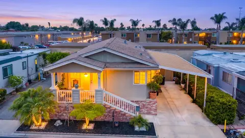 1148 Third Ave Unit SPC 97, Chula Vista, CA 91911 - #: 260014876